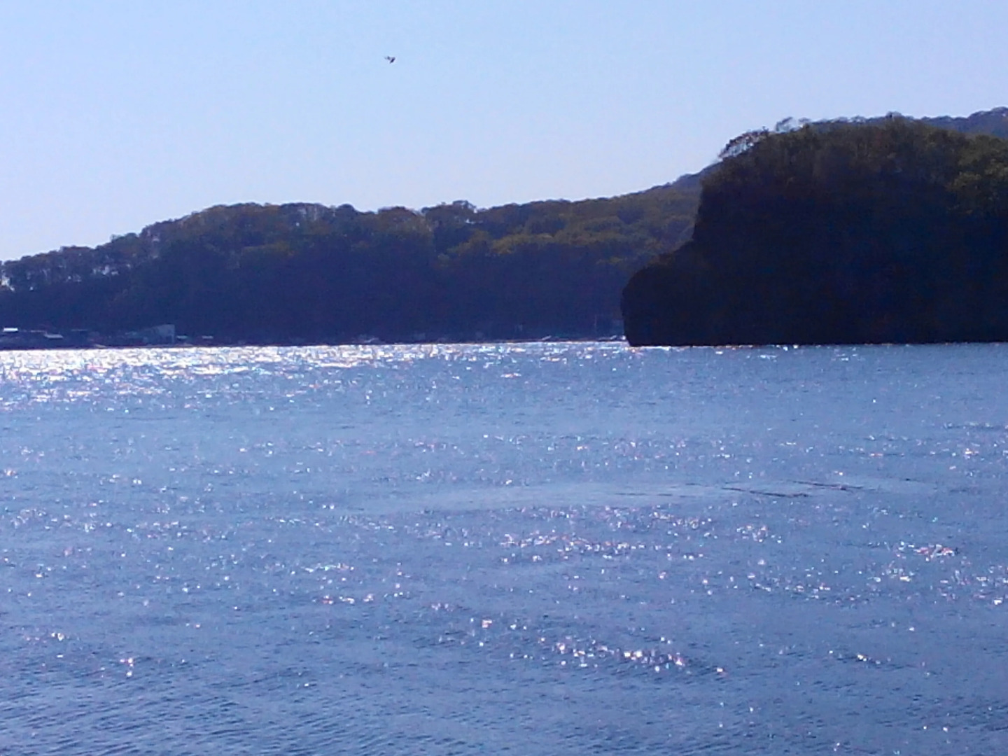 База Отдыха Афродита