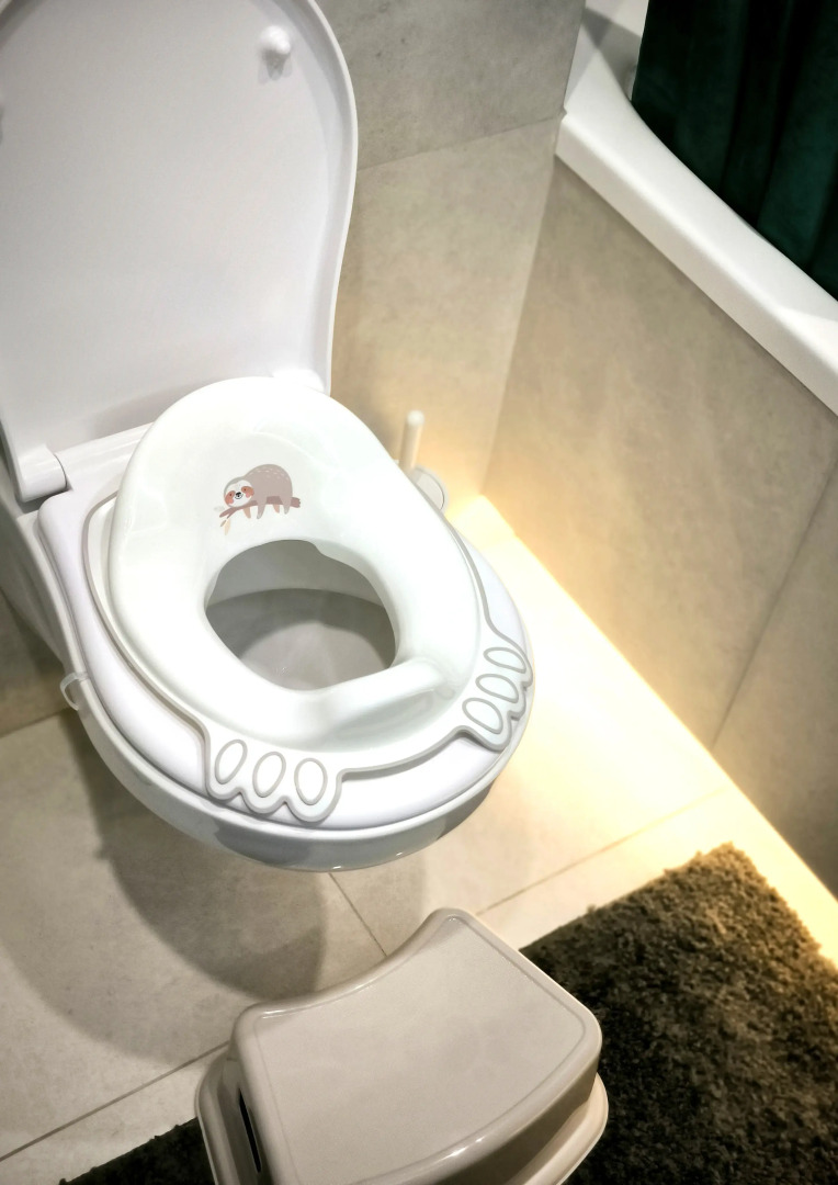 Квартира Стильная около М4 Дон