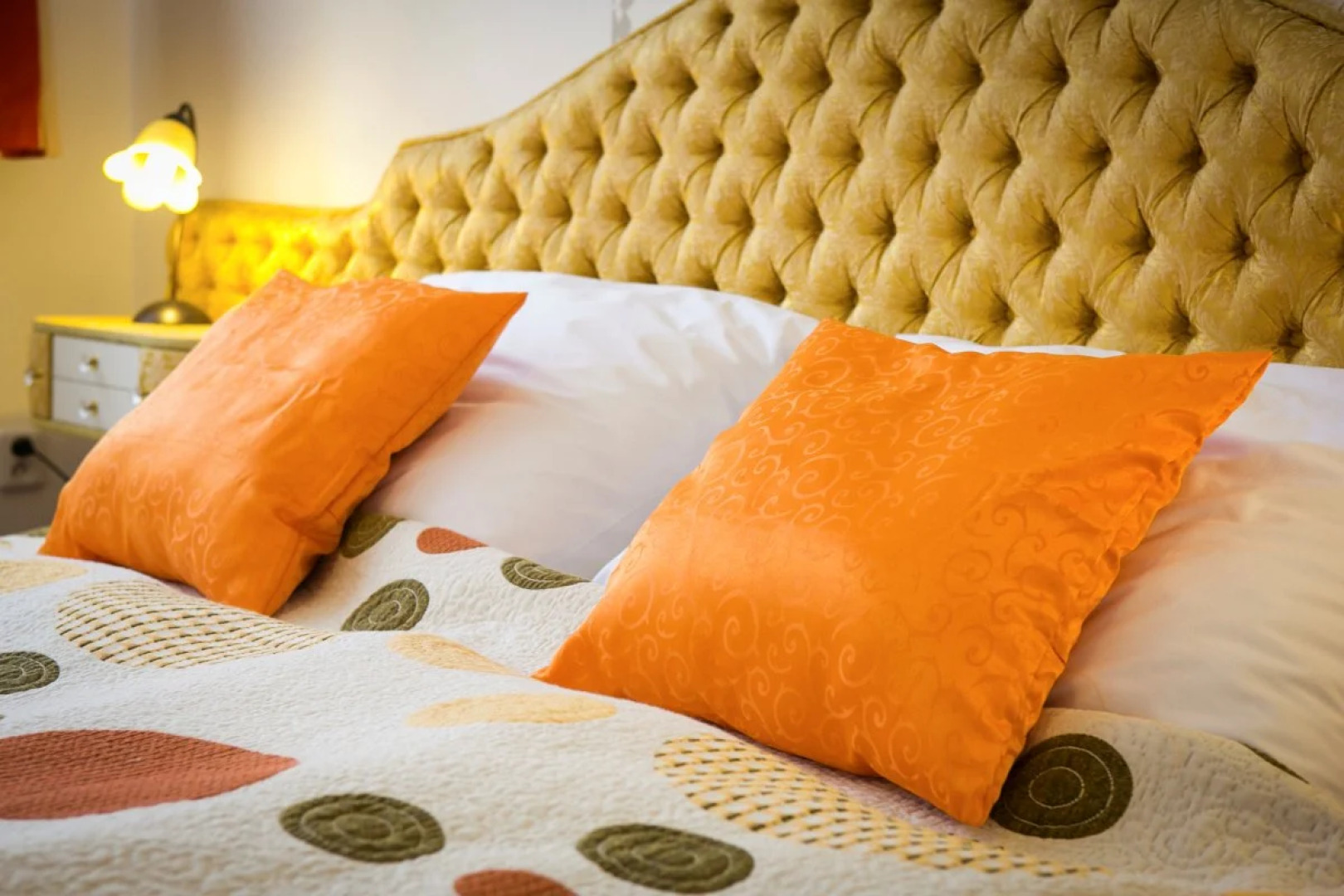 Гостевой дом U Tří sedláků