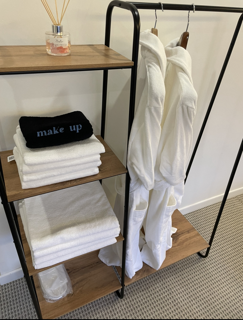 Вилла Империя