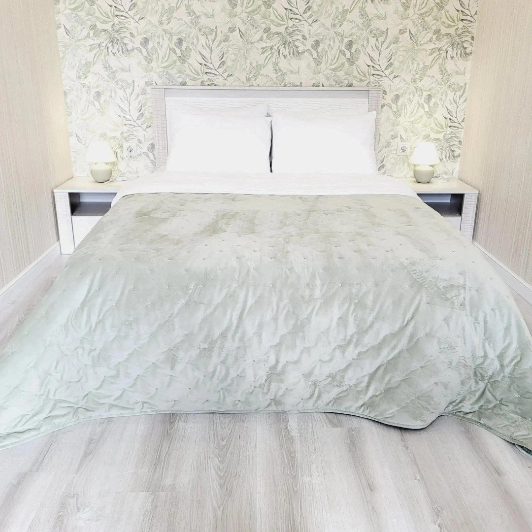 Квартира LEON