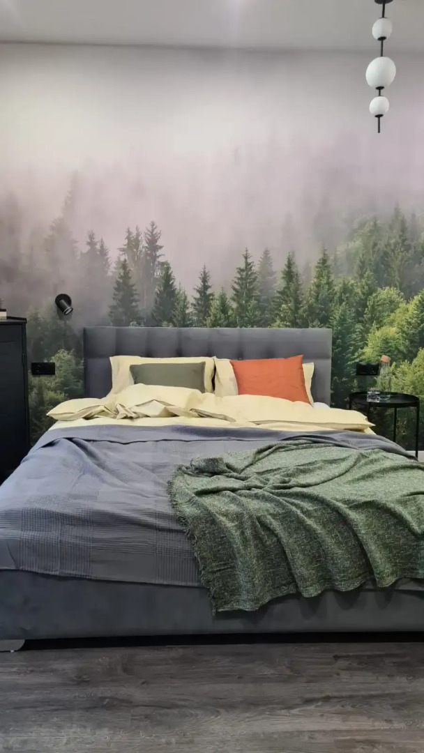 Апартаменты Apart Seasons Belinskogo 30