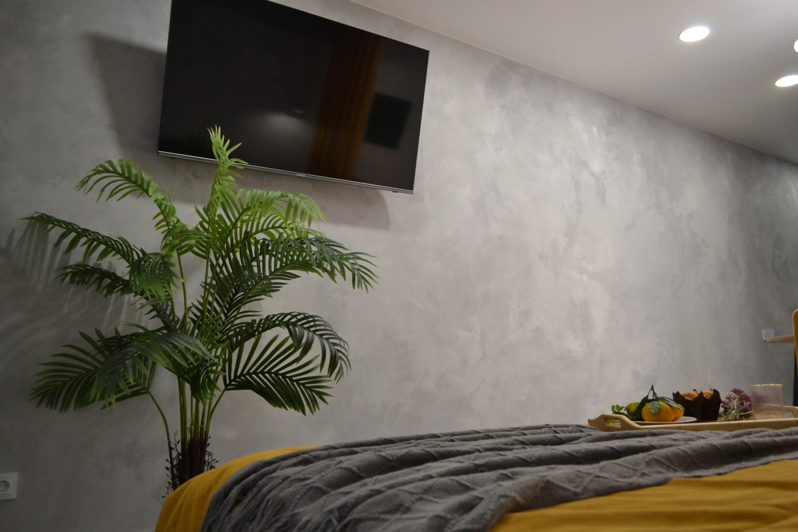 Апартаменты «Атмосфера» | Золотой Луч — Ваш Личный Взгляд На Город С Высоты