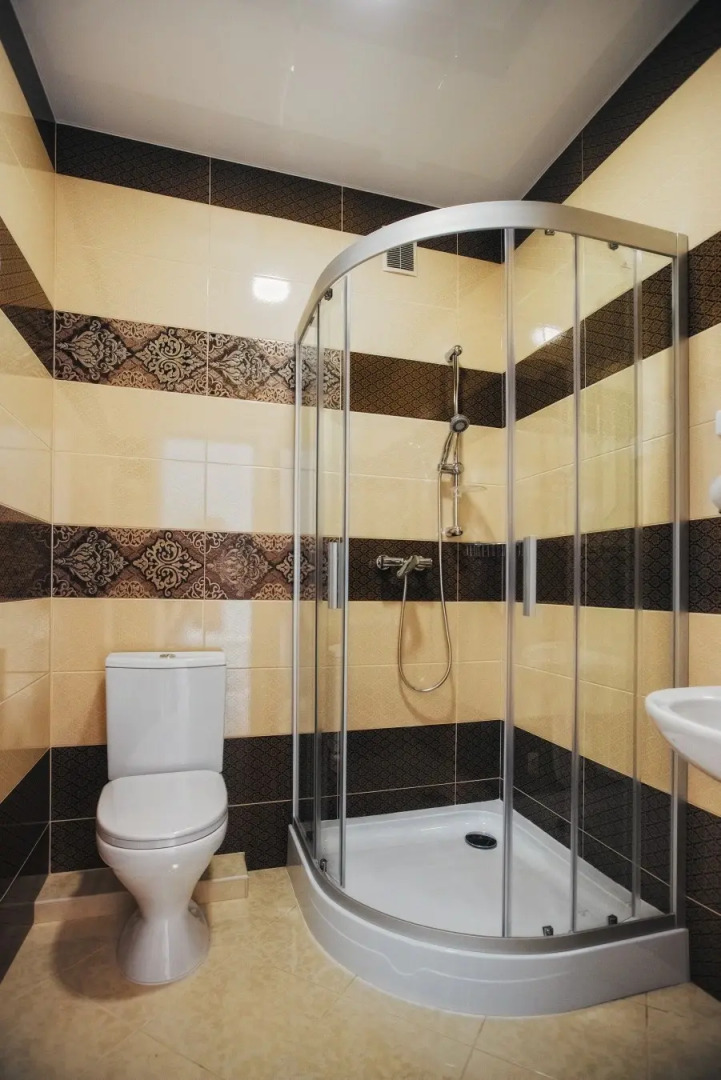 Гостевой дом Константа