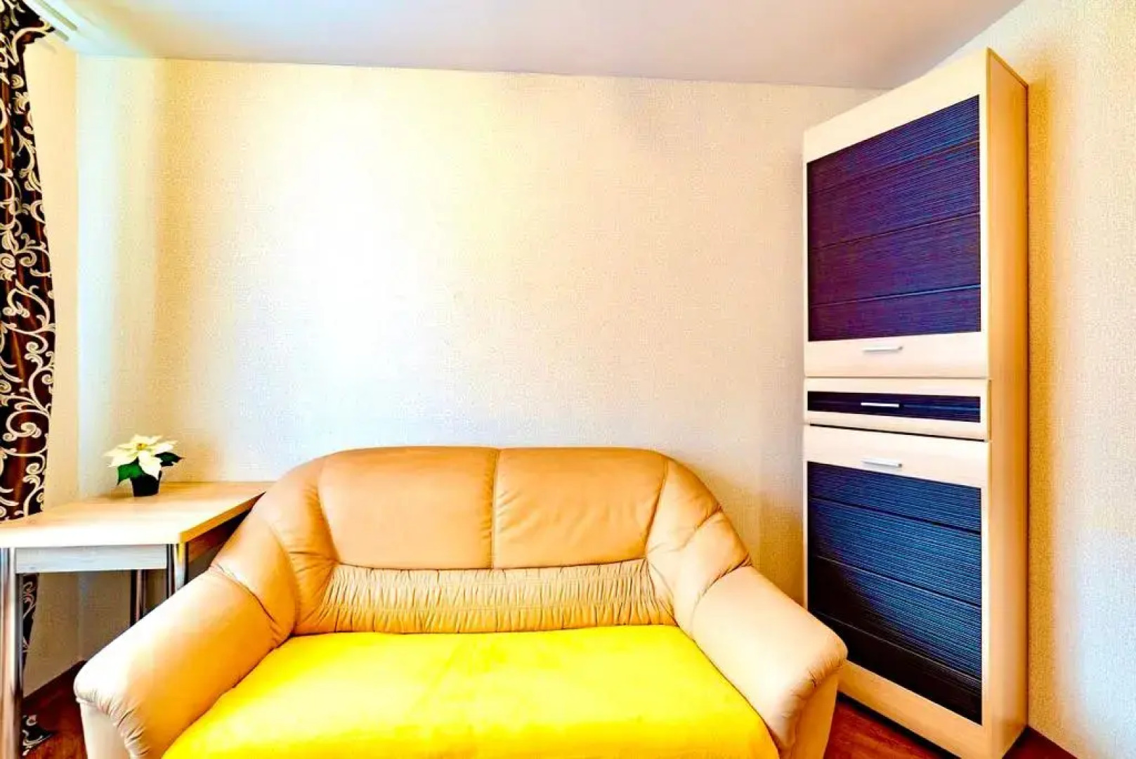 Апартаменты двухкомнатные RELAX APART – Чапаева 7