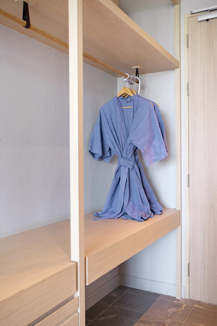 Курортный отель Mida Resort Kanchanaburi