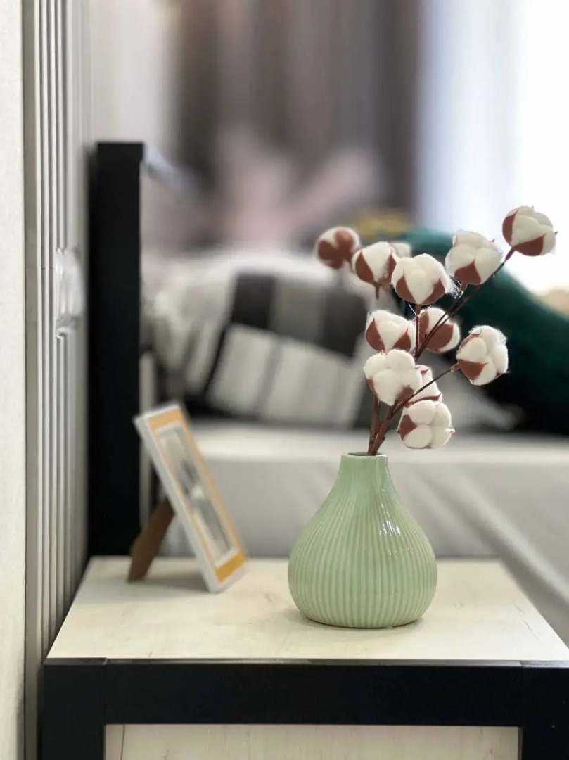 Апартаменты France Apart на Гагарина 21