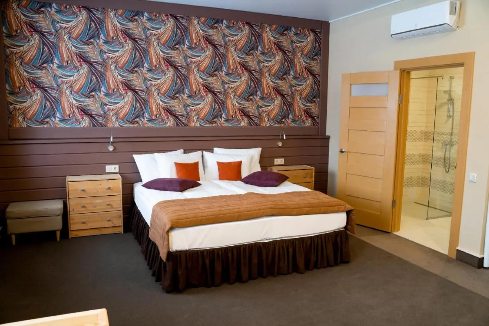 Времена года