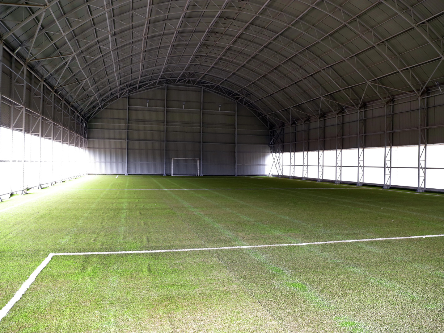 Отель Arena Neftchala