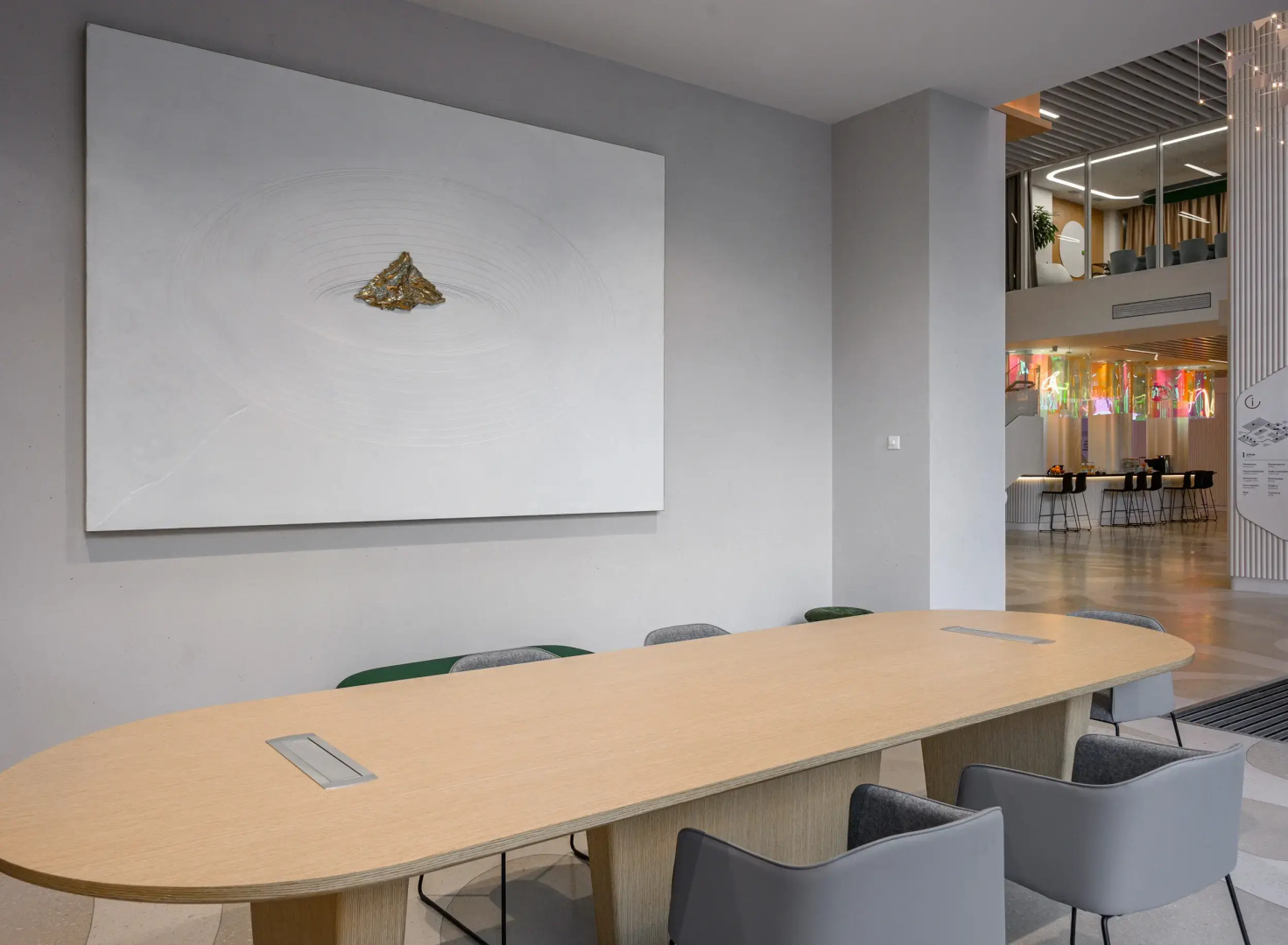 Апарт-отель Well