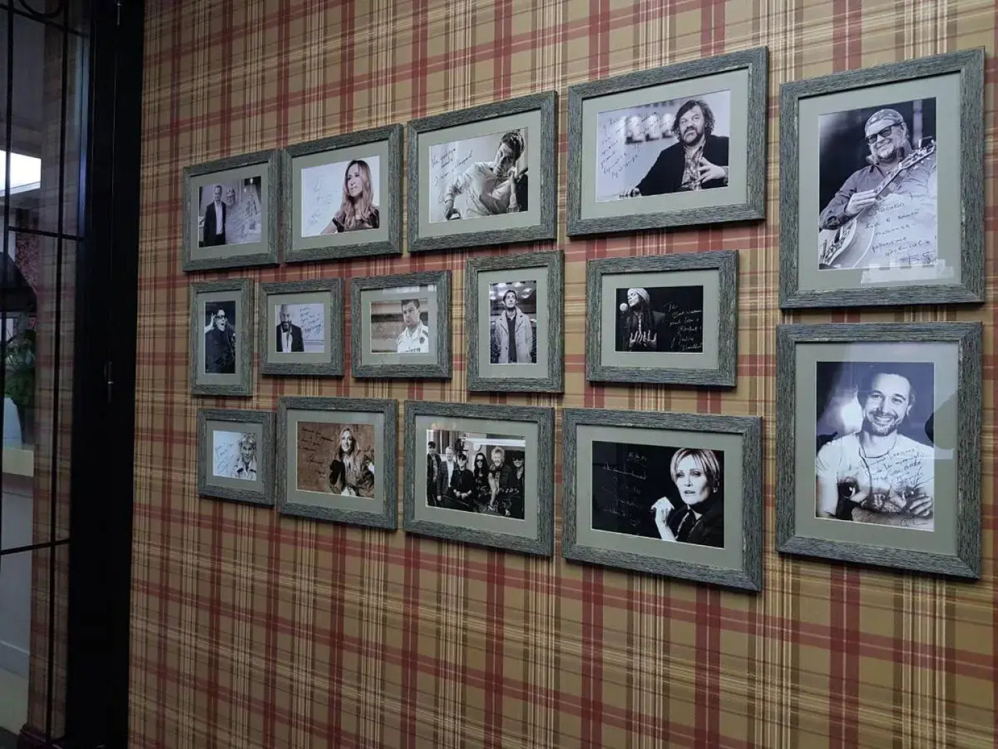 Отель Best Western Plus Spasskaya