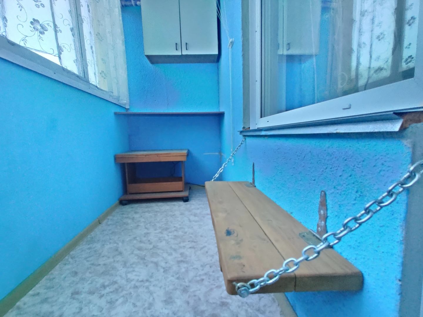 Апартаменты Апарт Миасс на Седова 6