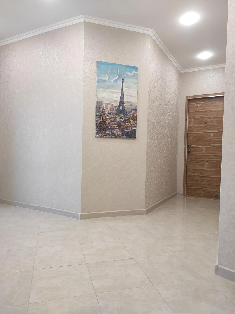 Гостевой дом Craft