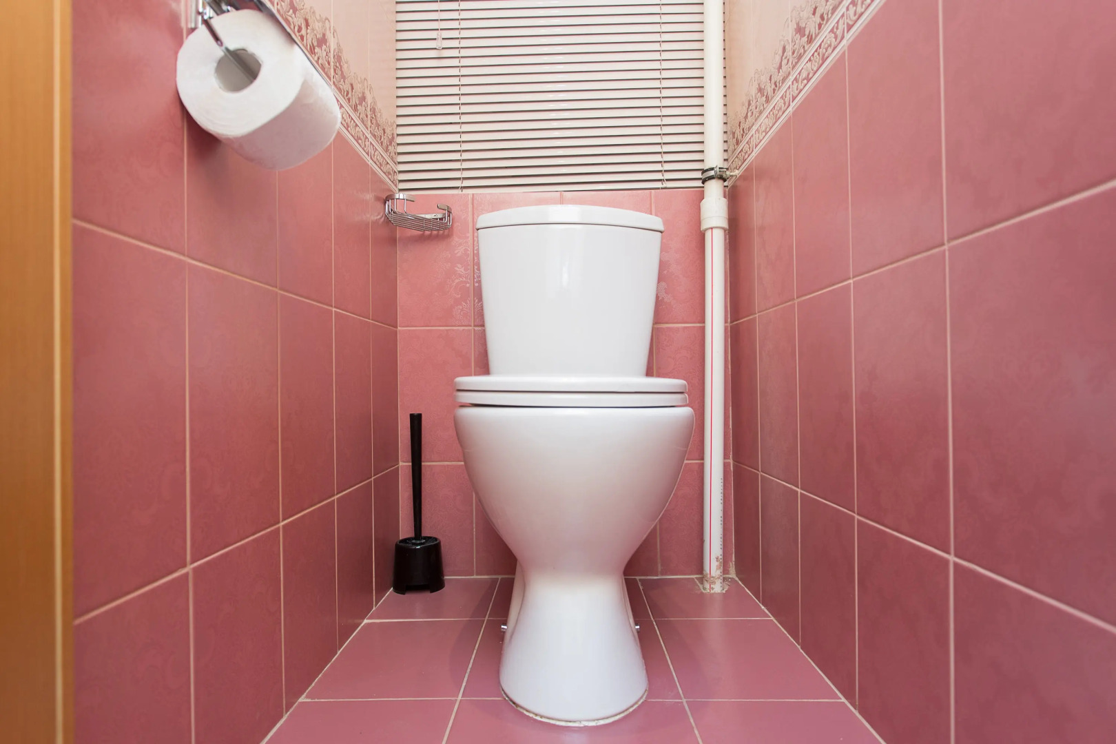 Апартаменты Бальмонт Маяковская 11