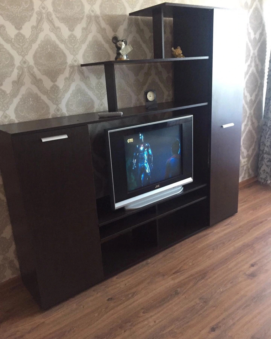 Квартира на проспекте Победы