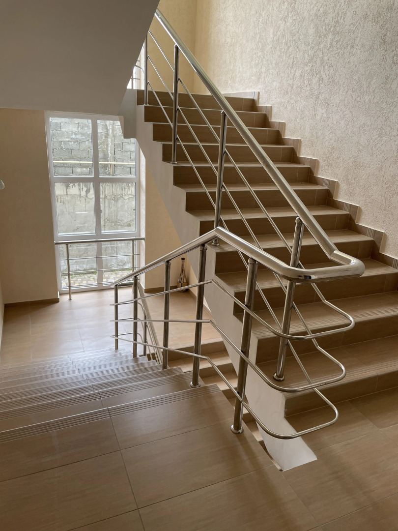 Гостевой дом Александрия