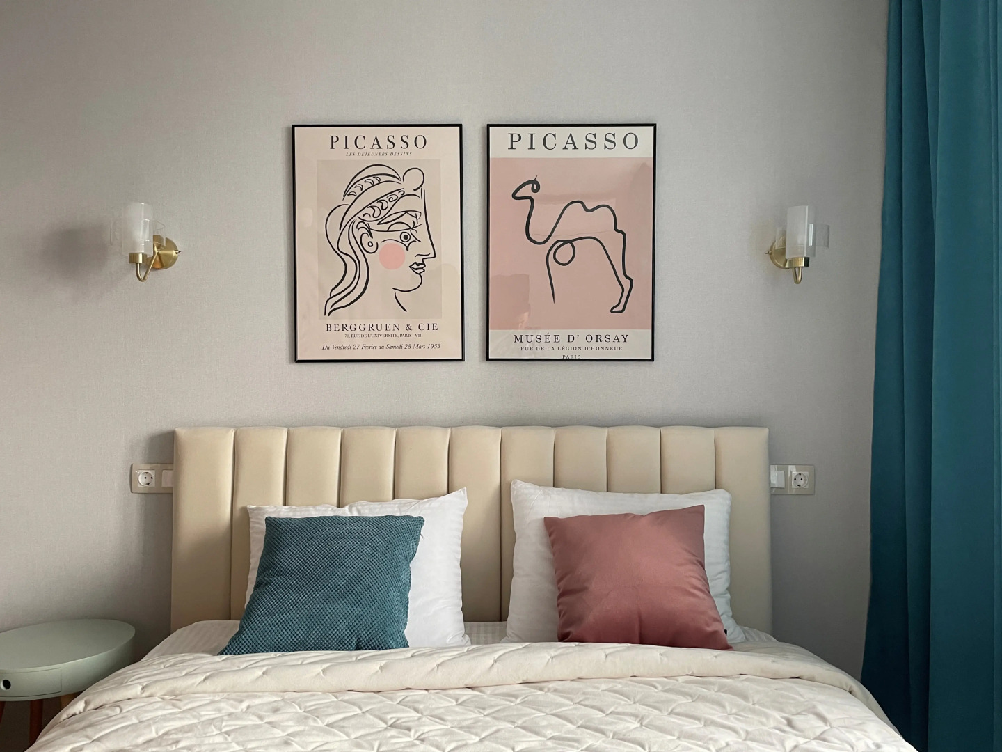 Квартира 1 комнатная на Рижской