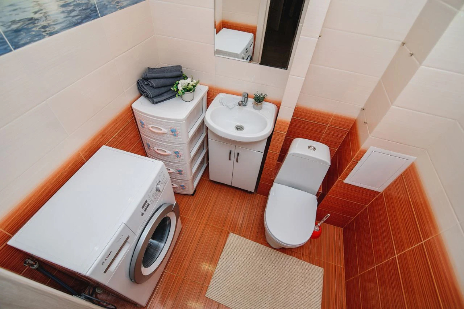 Апартаменты г Рязань Вишневая 21