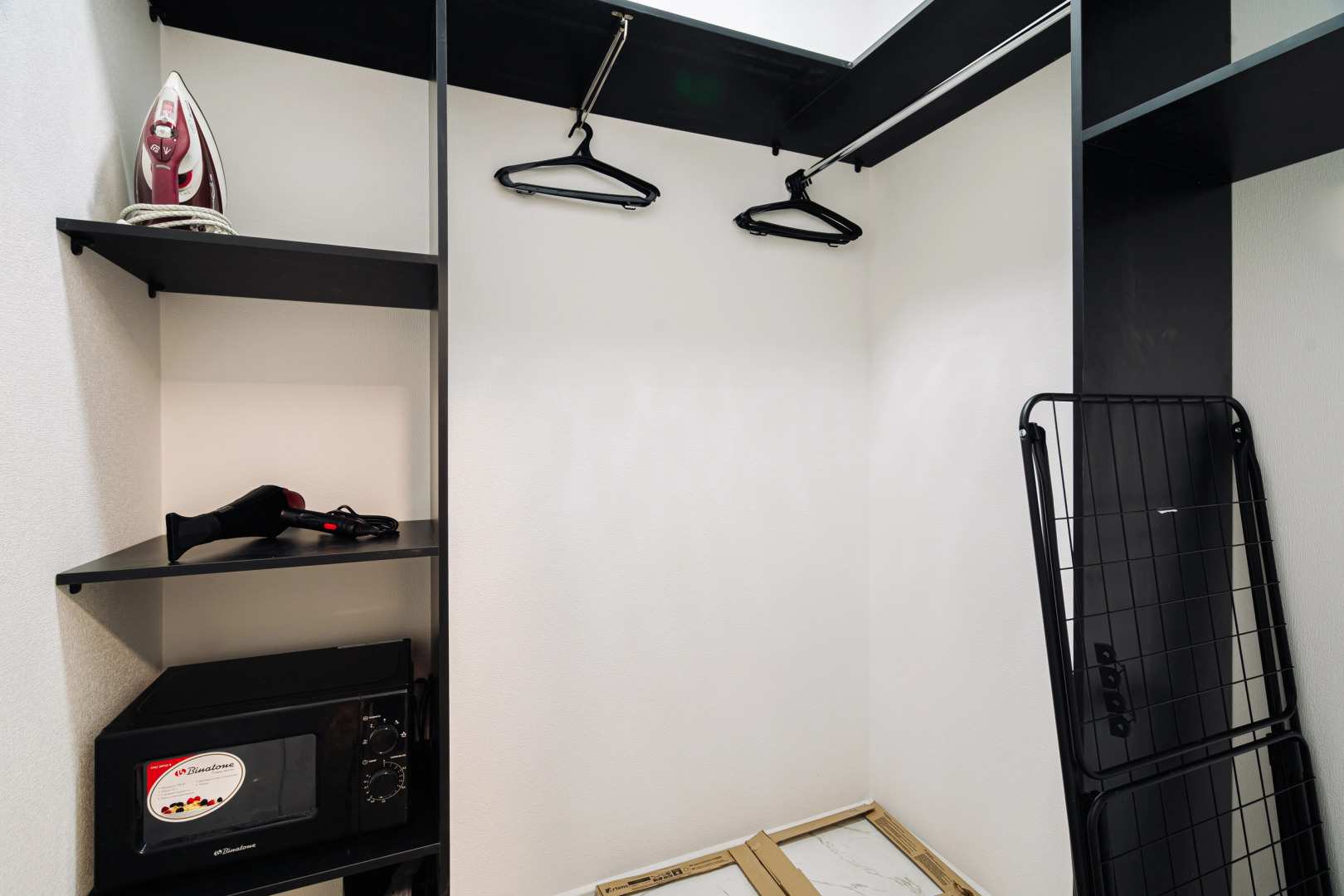 Квартира однокомнатная в Ярославле