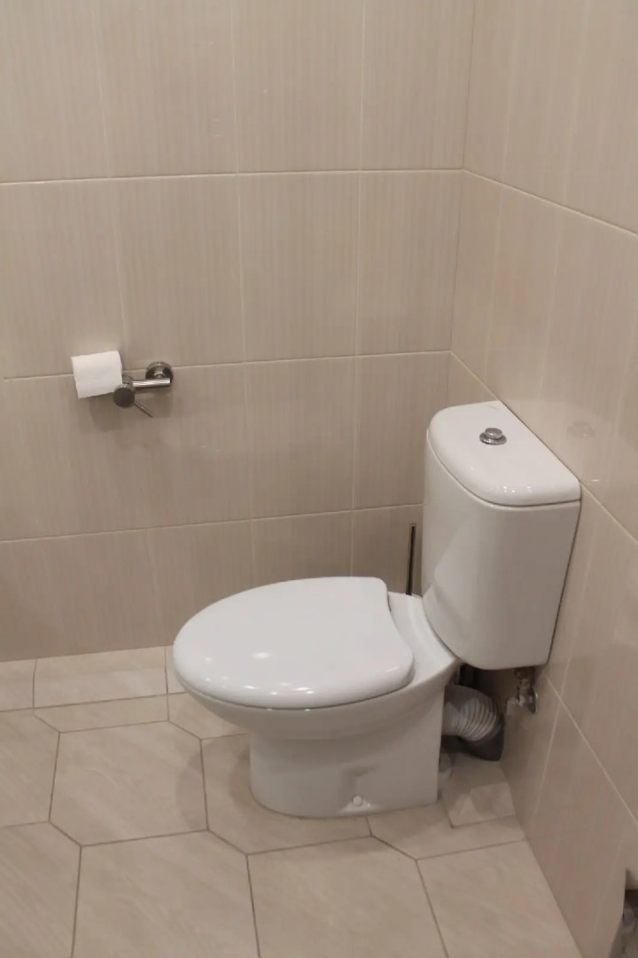 Квартира в 500 метрах от моря