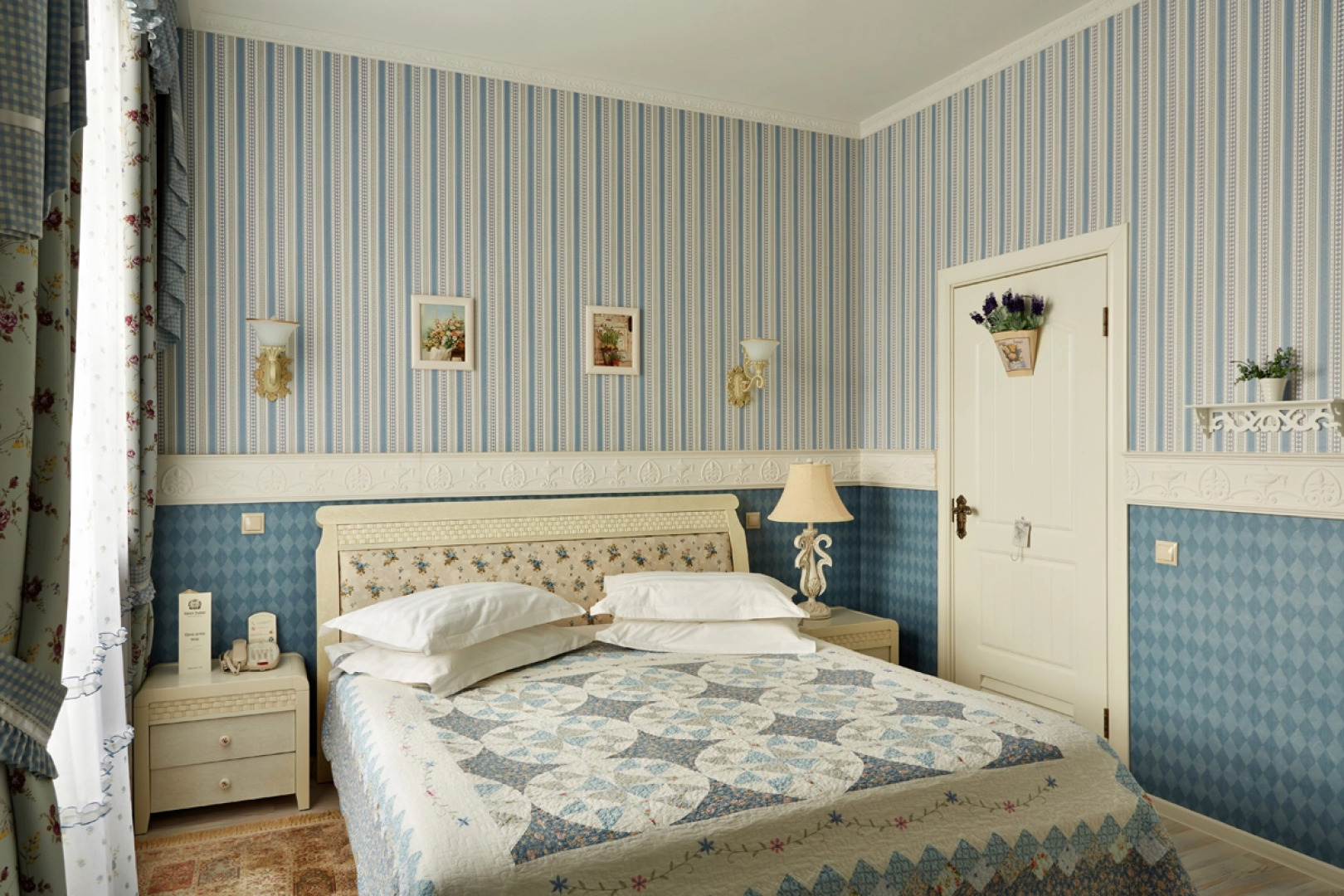 Бутик-Отель Green House