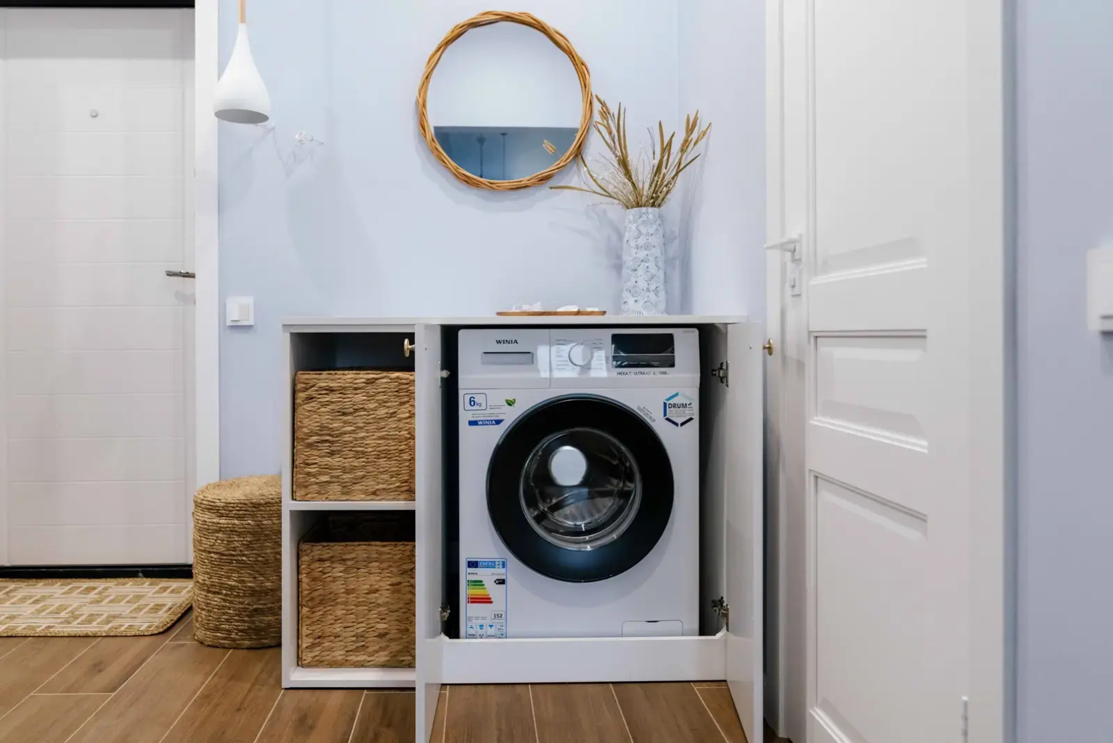 Апартаменты Apart-Deluxe Легенды Моря