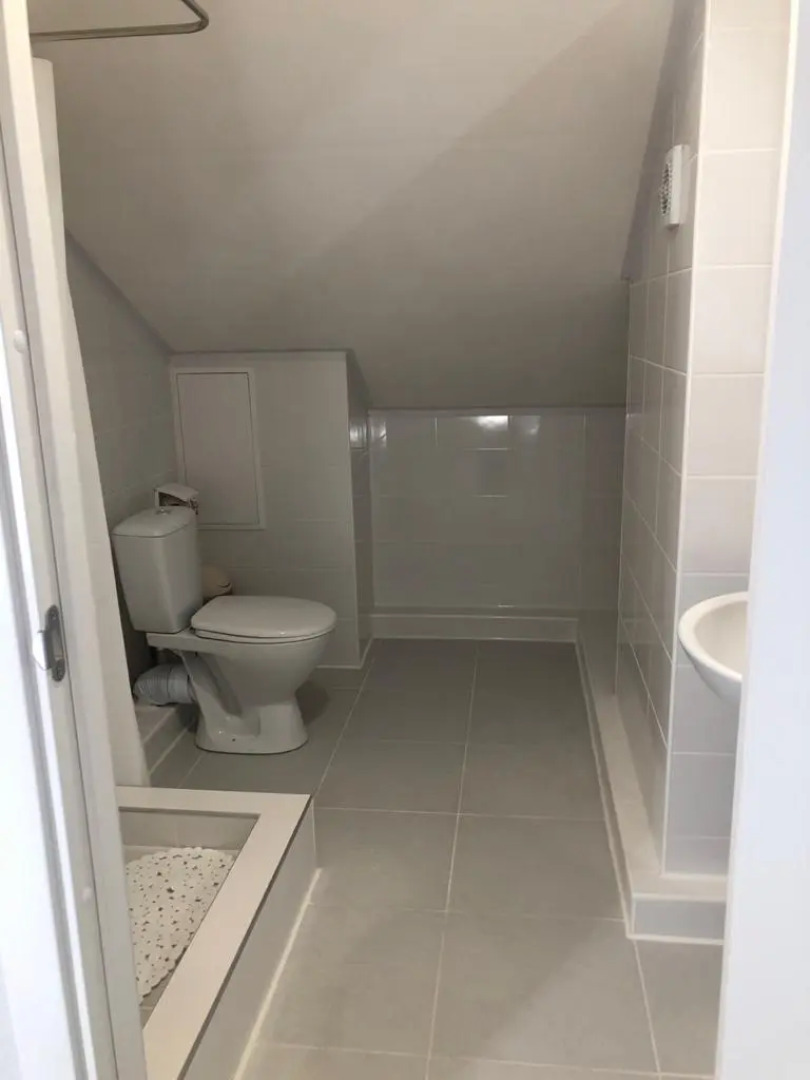 Гостевой дом МАЭСТРО