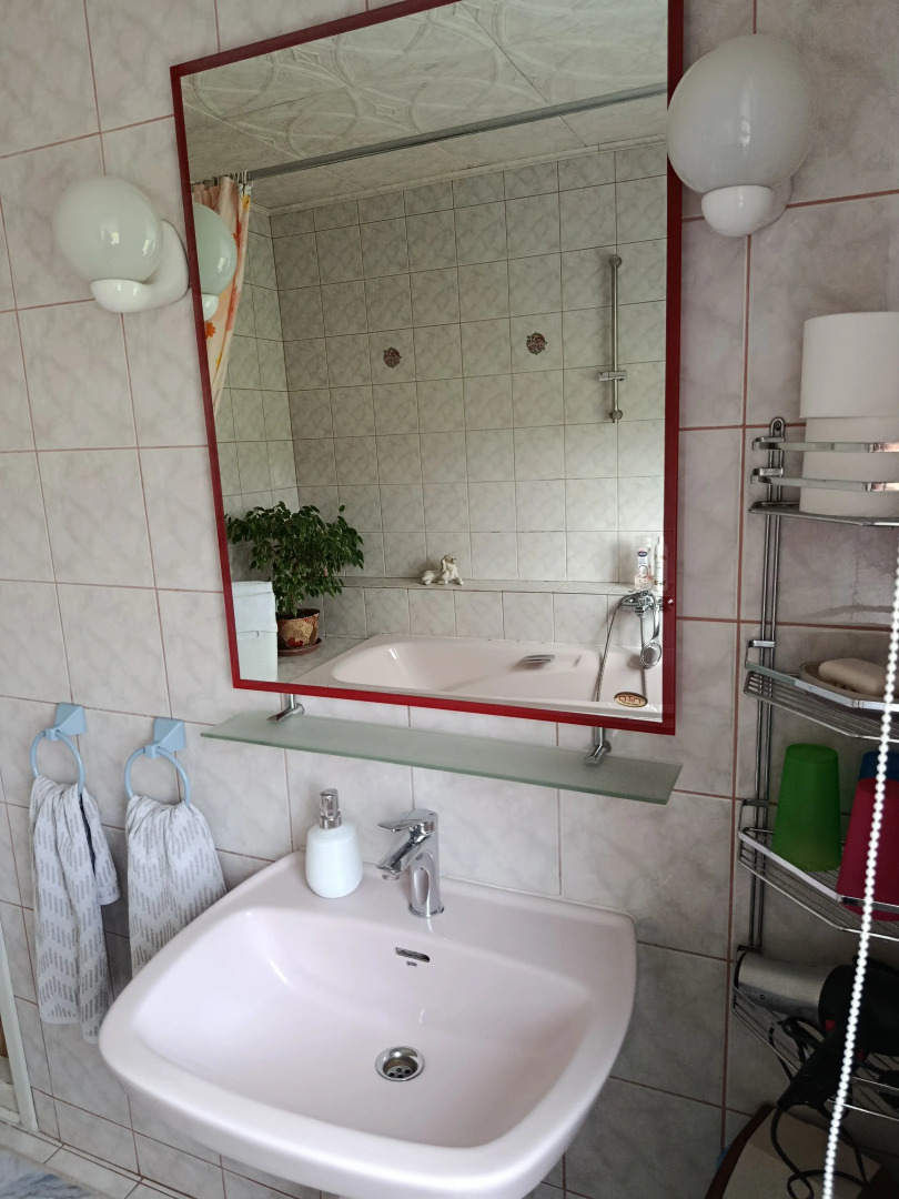 Гостевой дом На Ивановском