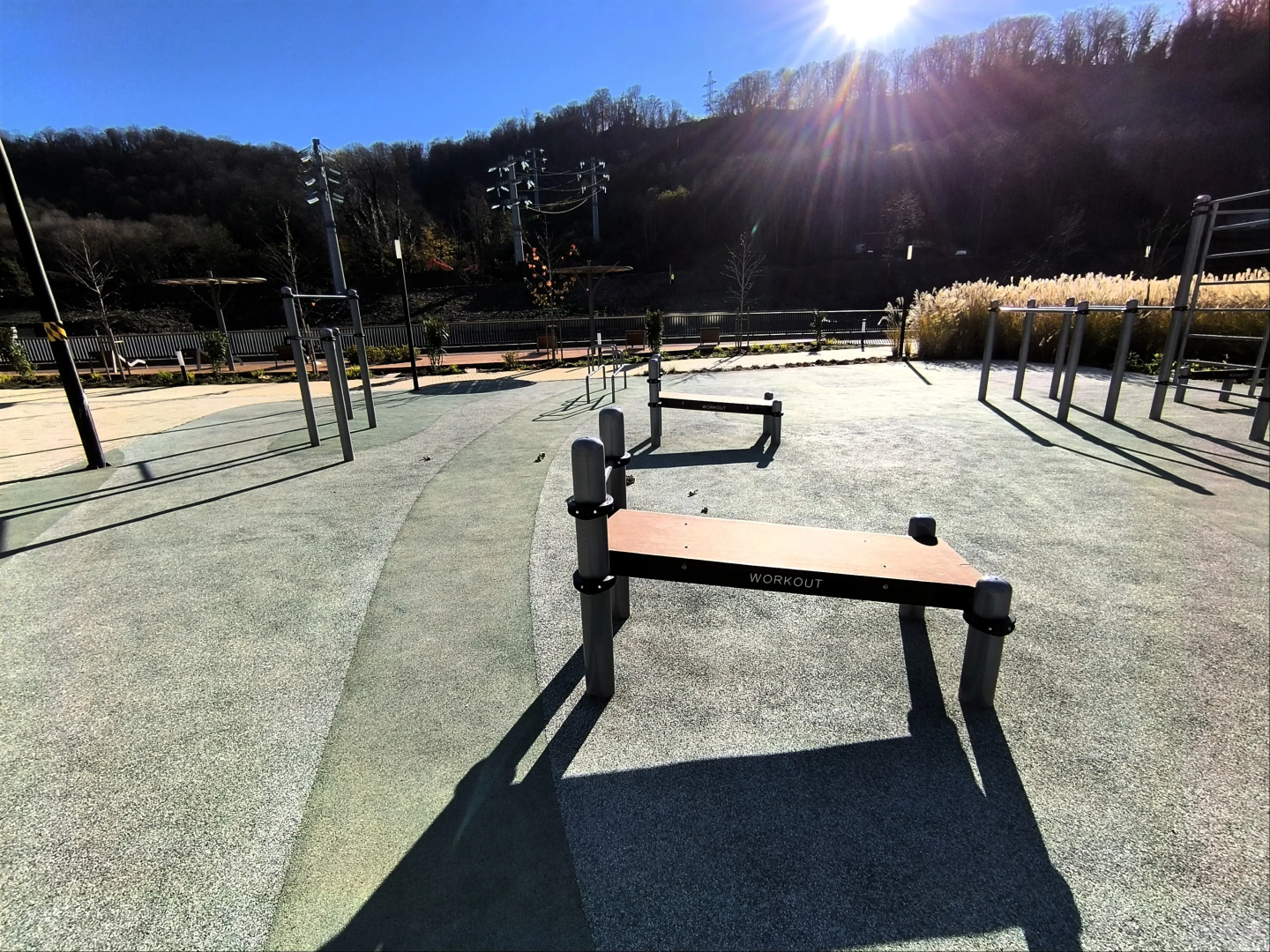 Квартира в ЖК Флора г Сочи ул Искры д 66/9 корпус 1