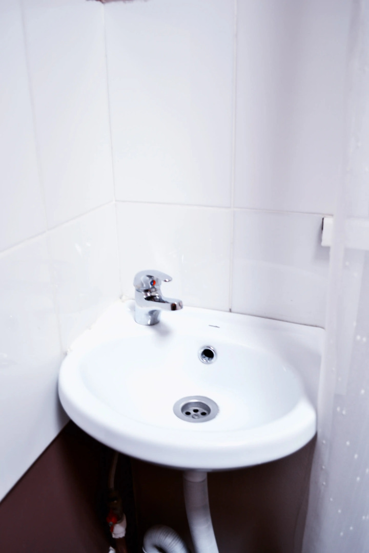 Хостел Kunak House