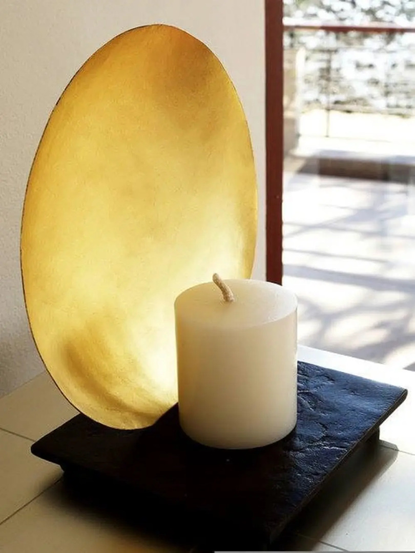 Вилла Anayara Luxury Retreat Panwa Resort