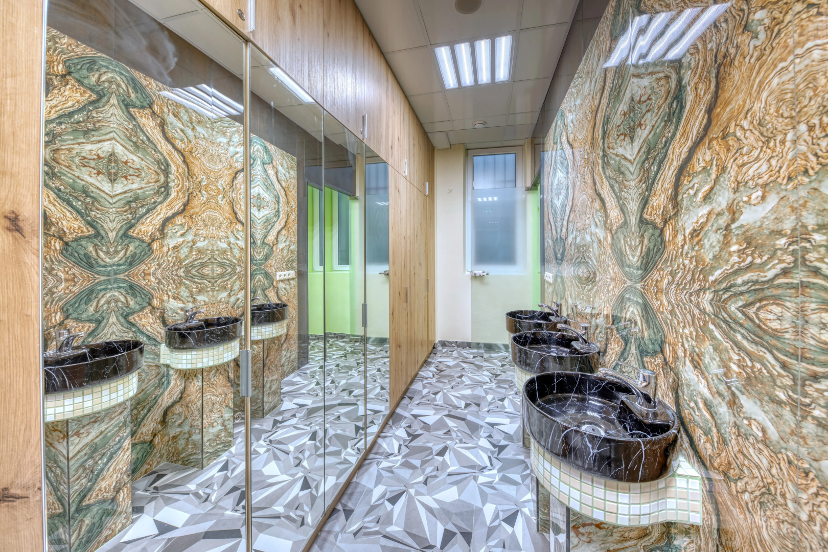 Хостел Tropica Inn