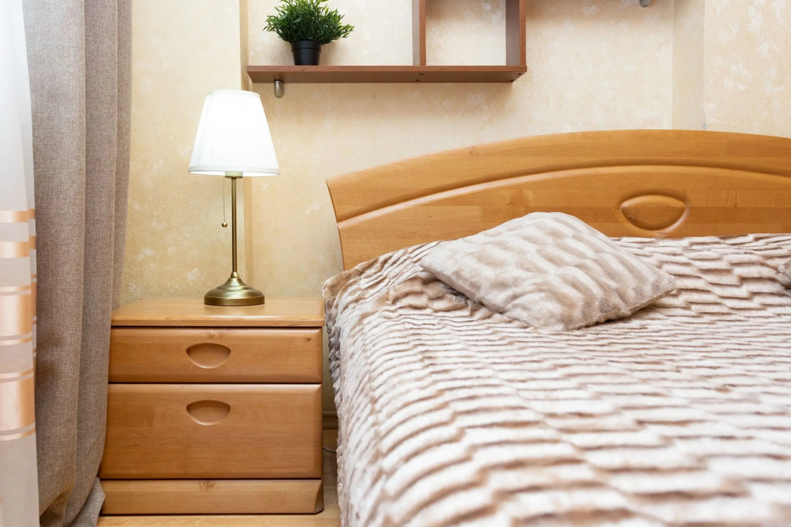 Квартира метро Спортивная