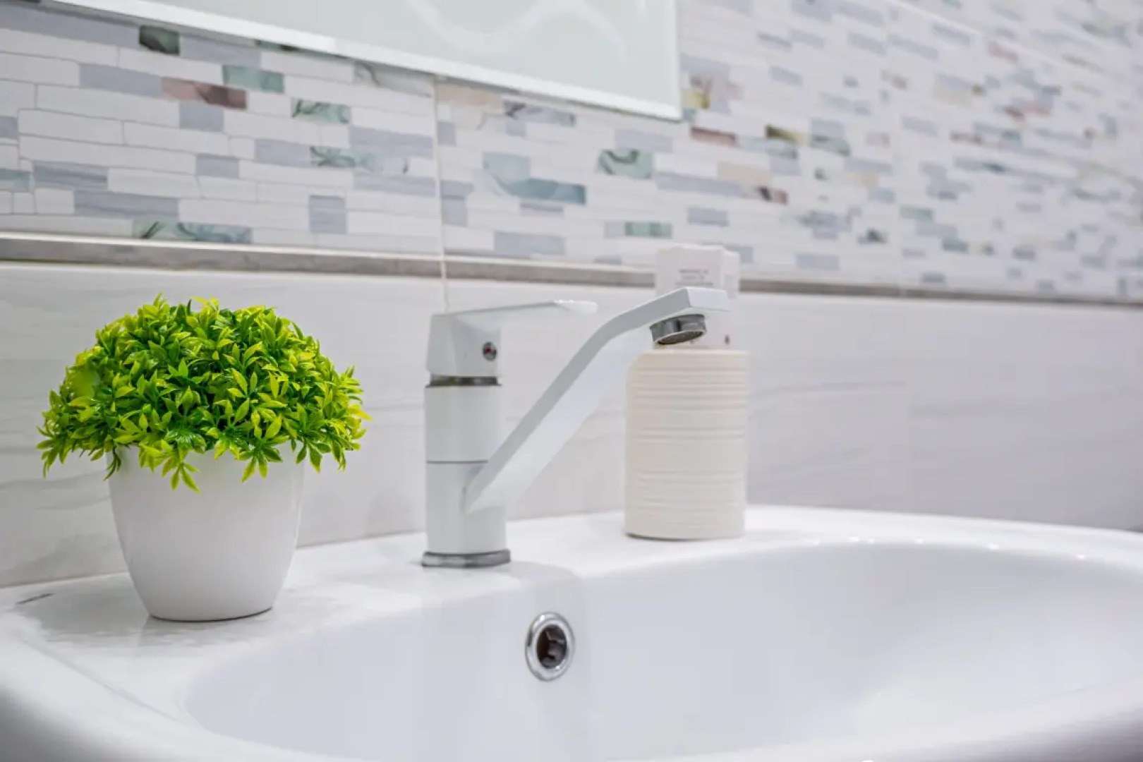 Апартаменты Премиум с Красивым Видом у Реки от Квартирукинг