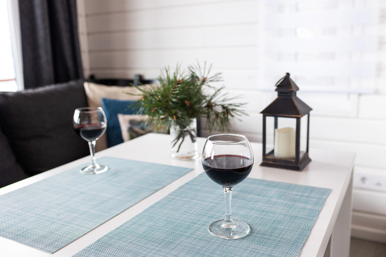 Частный дом Дом-студия Big Dipper