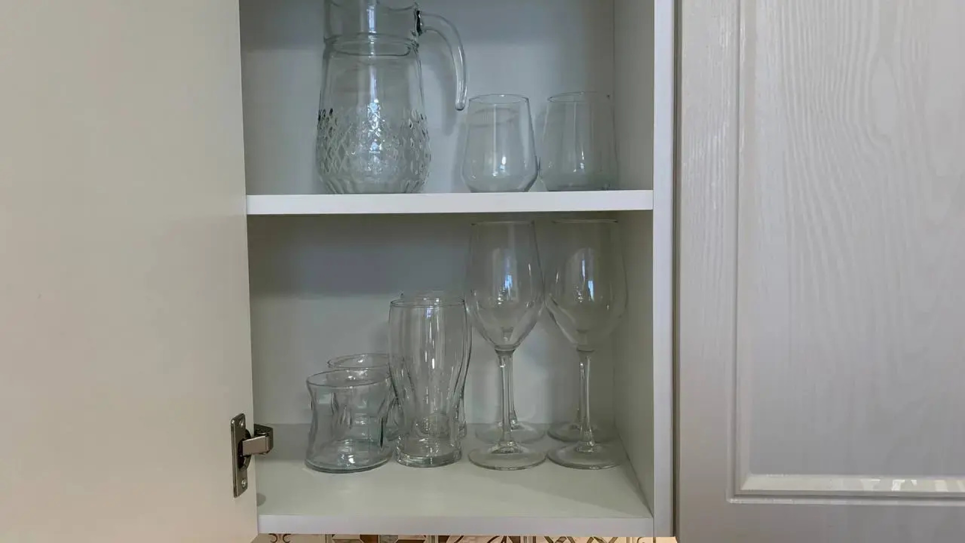 Квартира в Историческом Центре