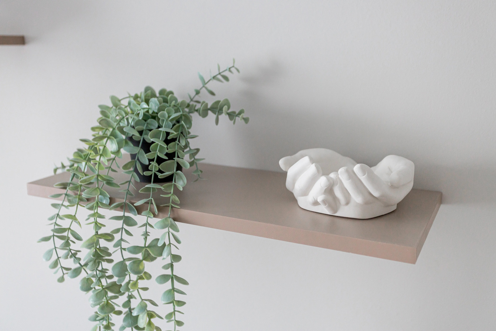 Апартаменты Двухкомнатные на Крузернштерна