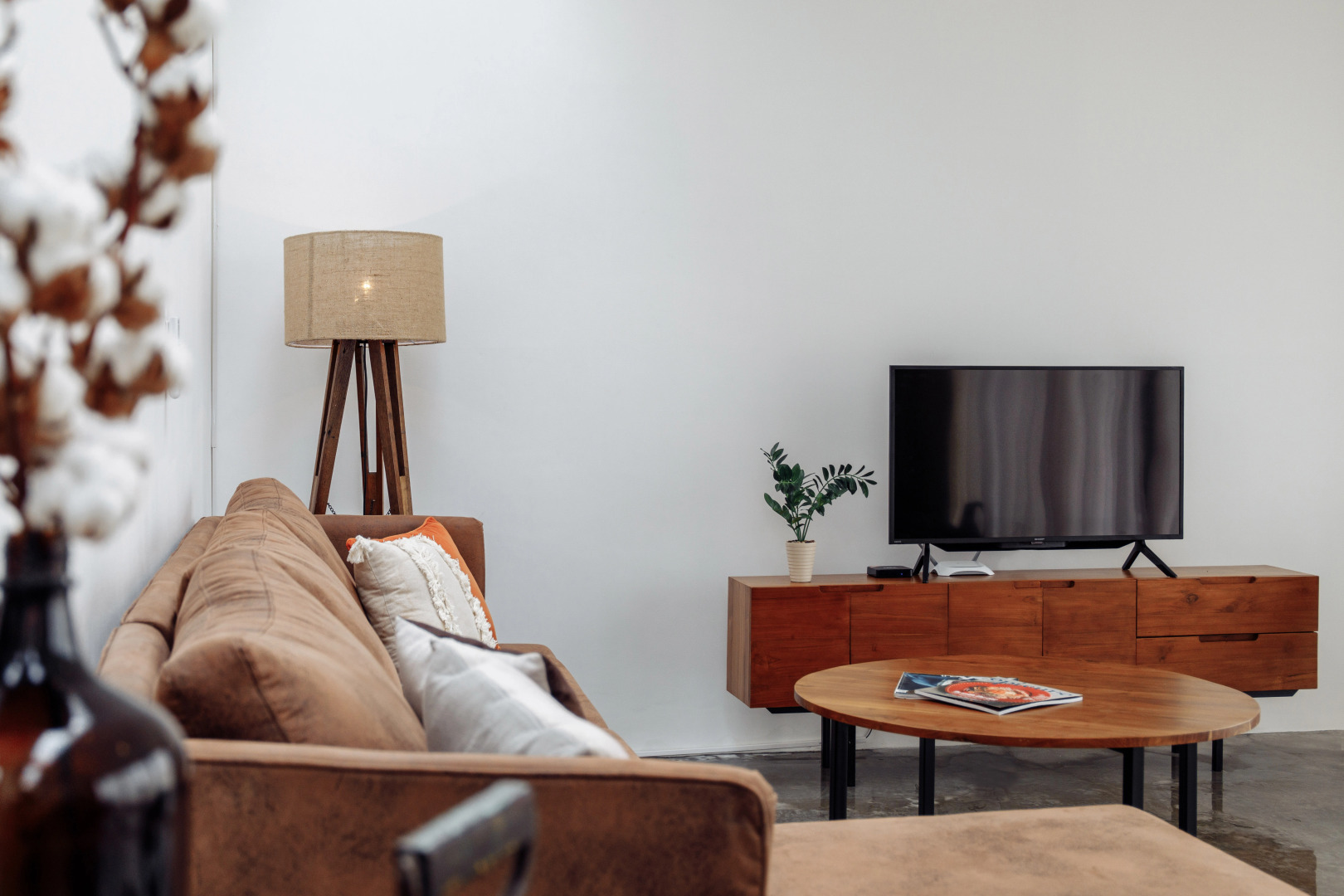 Вилла Blue Dream