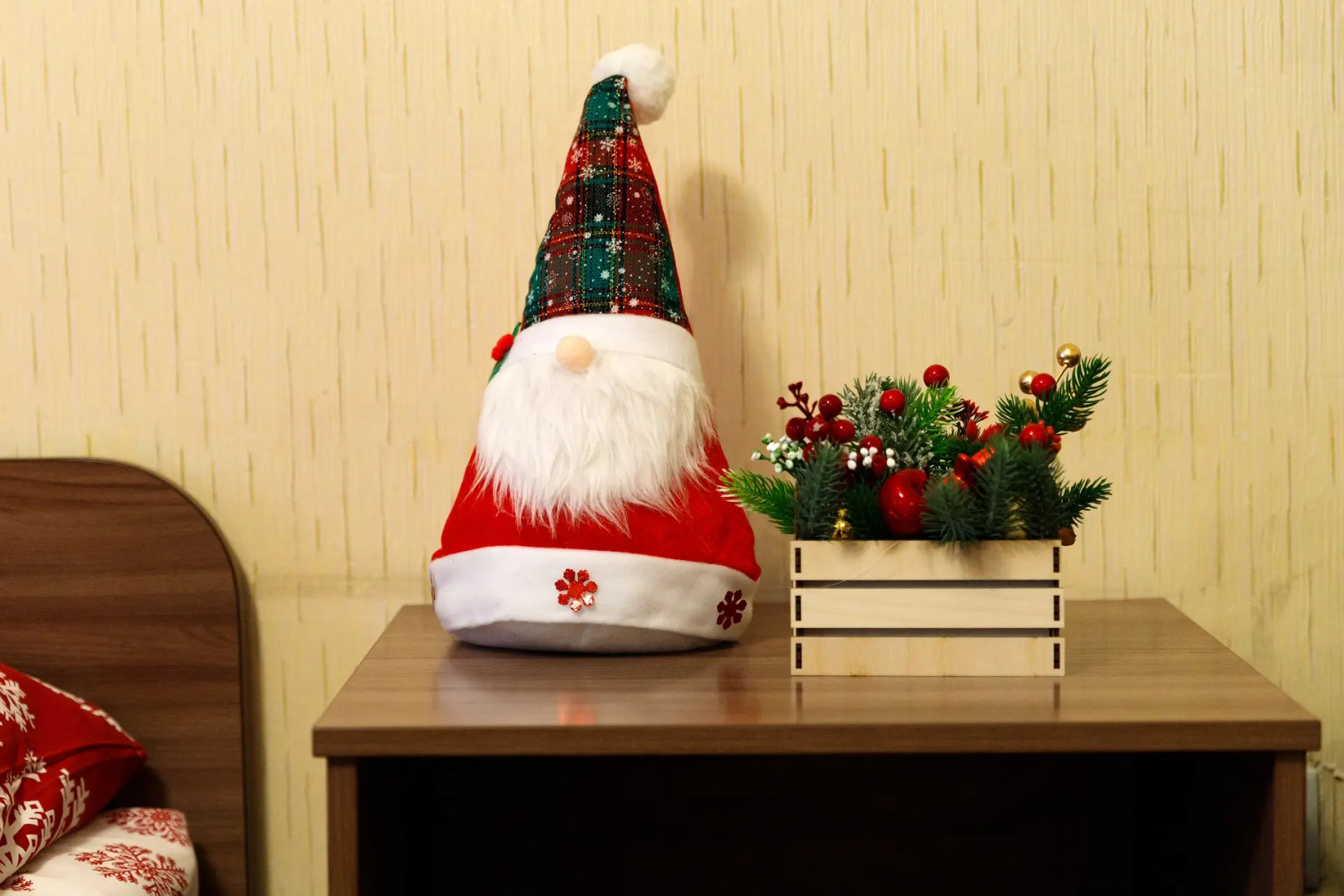 Квартира PrezentHaus на Карла Маркса 175k3 k19