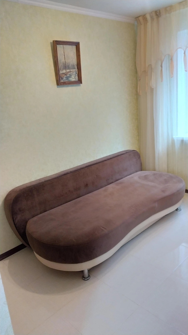 Гостевой дом Южный бриз