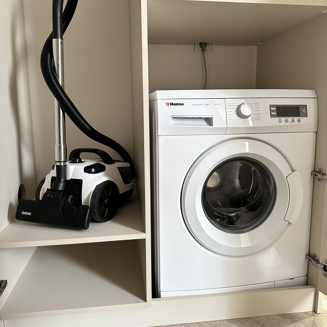 Квартира в Зеленоградске