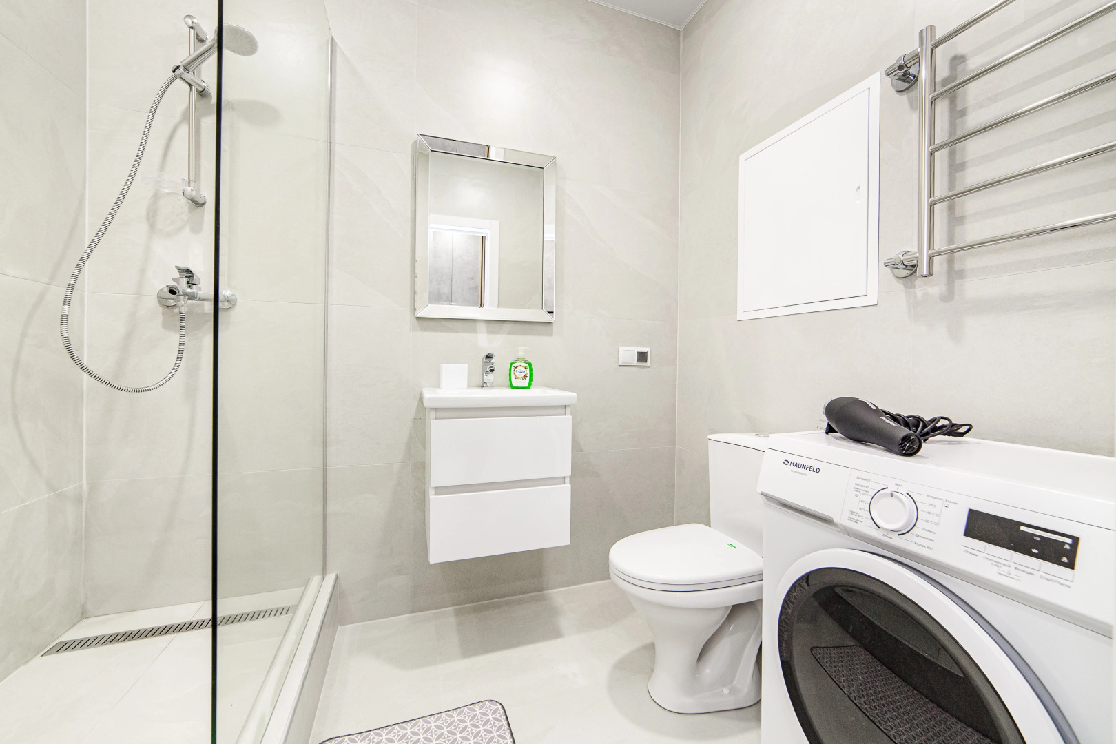 Апартаменты BelaTravel по адресу Брилевская, 33