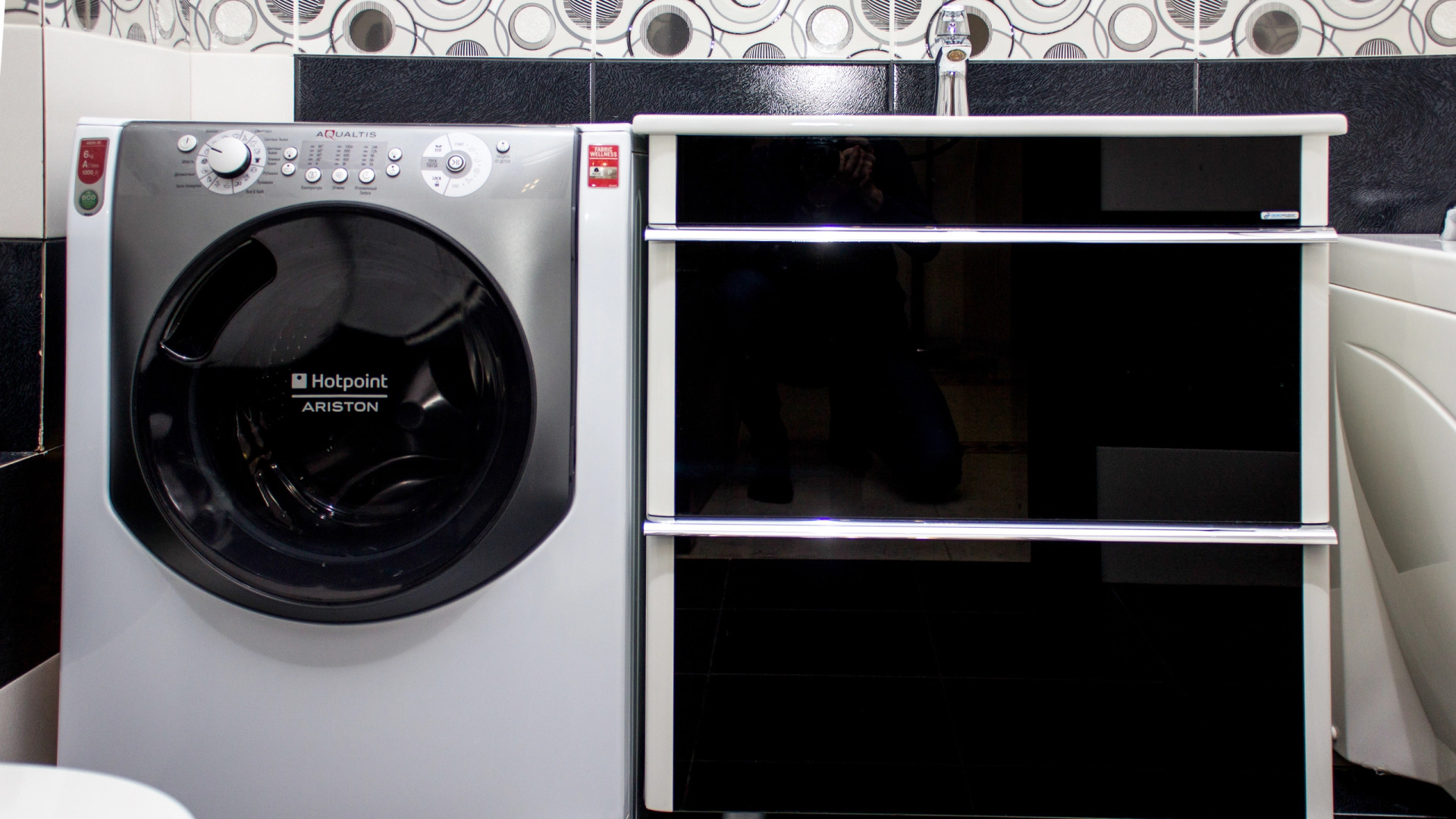 Квартира Переулок Мира дом 24