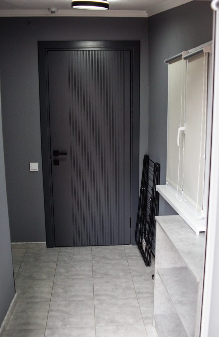 Гостевой дом Грузинские Обычаи