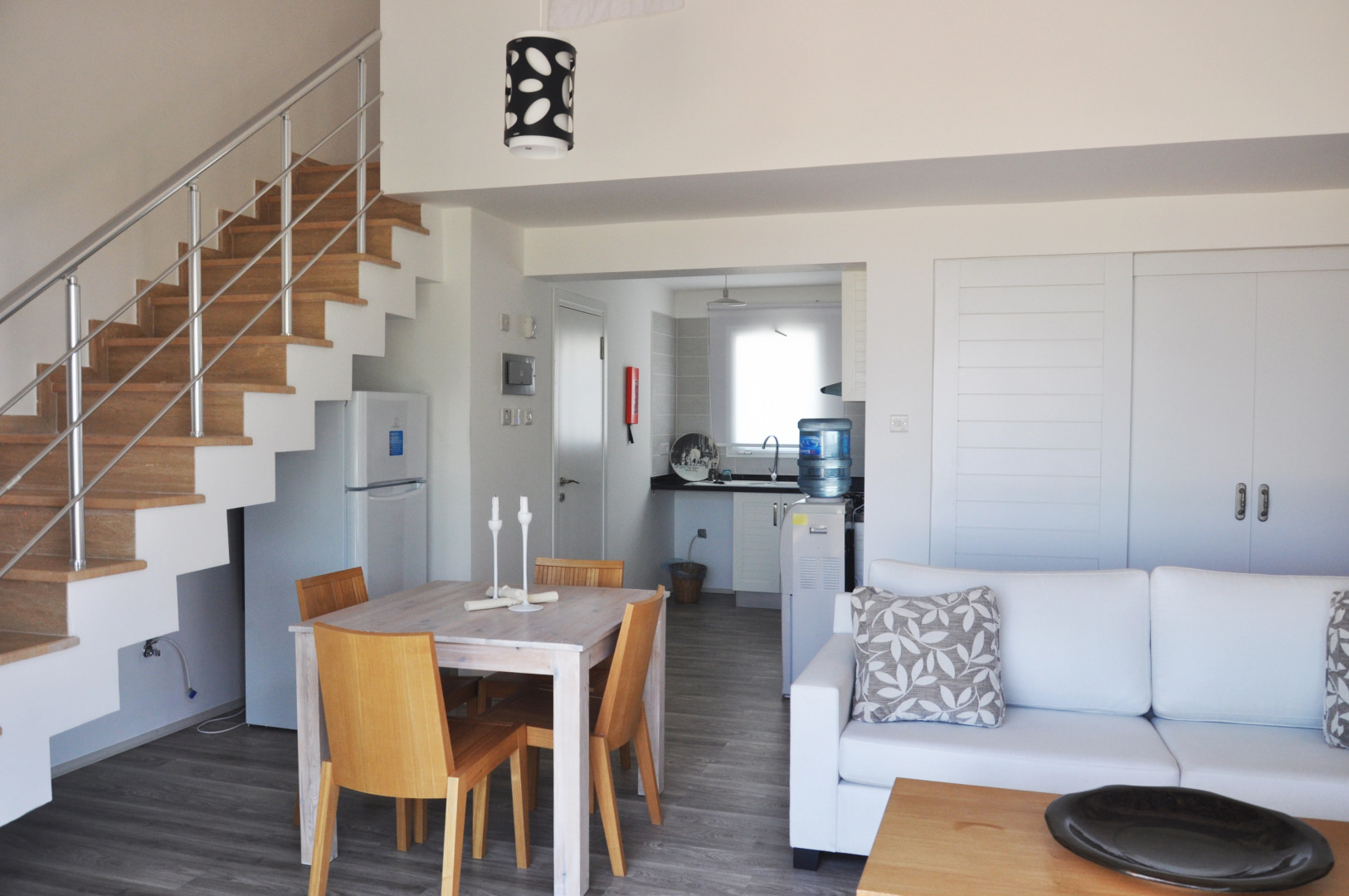 Апартаменты JOYA CYPRUS SEASHELLS GARDEN