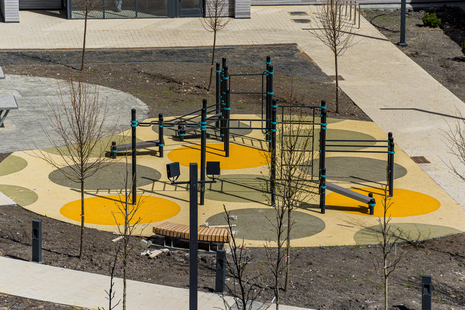 Апартаменты на Григорьева