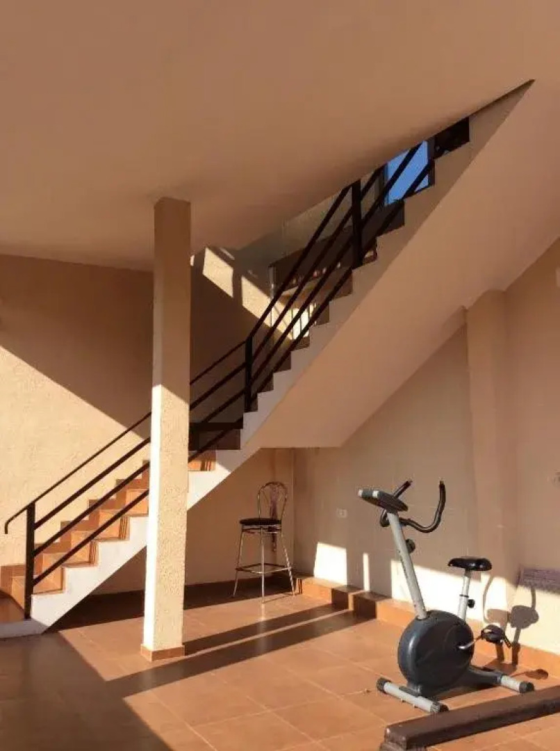 Гостевой дом Тропики