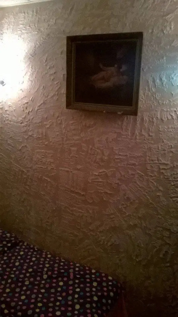 Апартаменты Luxe Klass