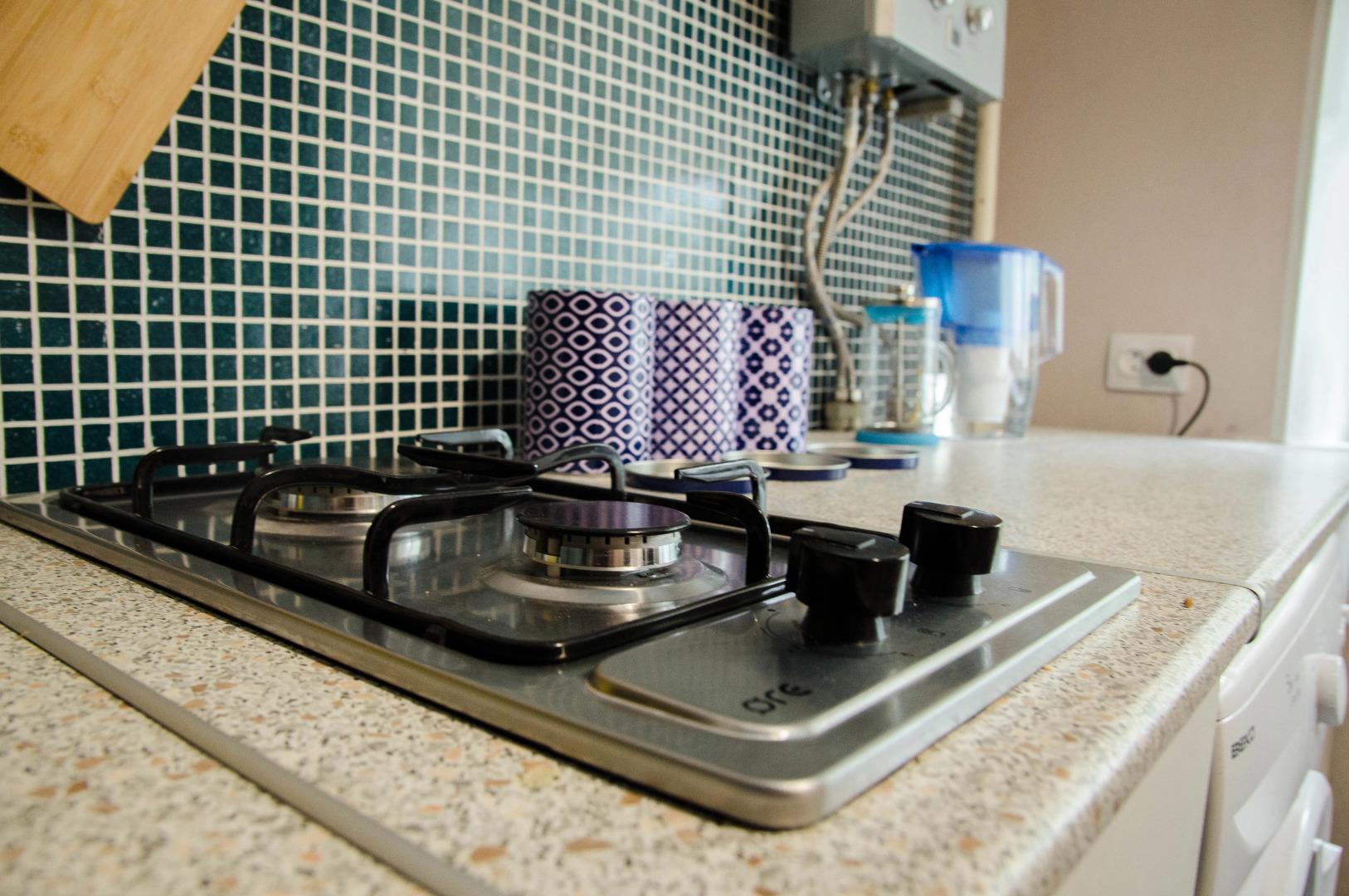 Апартаменты Свердлова 113