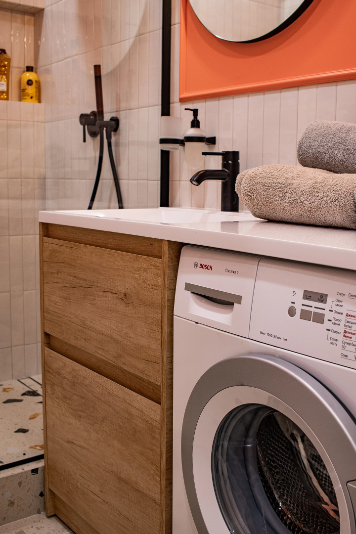 Апартаменты GelApart